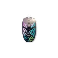 MOUSE GAMING HAVIT MS4254